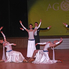 Tánc világnapja 2011. - Gálával és májusfa állítással ünnepeltek a táncosok
