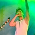 Dánielfy koncert a Sárvári Sör- és Fúvószenei Fesztiválon