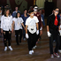 Idén ők az elsők! - Premontrei szalagavató 2012 (fotóriport)
