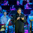 Ilyen volt a 12. Hollywood Movie Music Classics főpróbája a Bartók Teremben