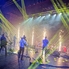 Ez a csalánkiütés maga a gyógykúra - Koprive 25 jubileumi koncert a Sportházban (videókkal) Ez a csalánkiütés maga a gyógykúra - Koprive 25 jubileumi koncert a Sportházban (videókkal)