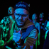 A szabadság fesztiválja - picture on festival 2023 fotók a félidőről