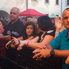 Motoros parádé és nemzeti rock - 13. Vármeeting szombati eseményei (fotóriport)
