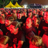 Világsztárok a szomszédban! - A picture on festival 2019 pénteki koncertjei