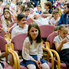 Kodály 60 - Gálával ünnepelt a Paragvári iskola