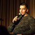 Hogyan legyünk olyan sikeresek, mint Lakatos Levente? Hogyan legyünk olyan sikeresek, mint Lakatos Levente?