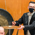 Bartók, Borogyin és Dvořák a szimfonikusok idei első hangversenyén (videóval)