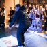 Freestyle versenyt rendezett az Energy Dance Team a Domusban