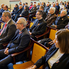 Élő örökségünk, március 15-e - Ünnepi megemlékezés Bükön Élő örökségünk, március 15-e - Ünnepi megemlékezés Bükön