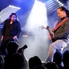 Gary Moore Emlékest - Henrik Freischlader és Cliff Moore újra Budapesten