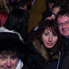 Ilyen volt a Városi Szilveszter 2016 Szombathelyen