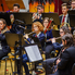 Minősítő hangversenyt adott Szombathely Város Koncert Fúvószenekara a Bartók Teremben