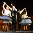 A folklór ünnepe - Néptáncantológia Pesovár Ernő emlékére Celldömölkön