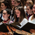 KDG Gála 2019 a Bartók Teremben