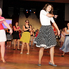 A Horváth Boldizsár Szakközépiskola szalagavató bálja 2011 (fotóriport)