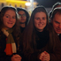 Ismerős Arcok ünnepi koncert Körmenden (fotóriport)