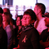 Bennünk mindig is zene szólt! - Ismerős Arcok koncert Bükön