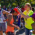 240-en futottak az I. Bükfürdő - Csepreg Félmaratonon