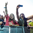 Síppal, dobbal, pinkarockkal - picture on festival 2015 Síppal, dobbal, pinkarockkal - picture on festival 2015
