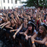 Tűz- és rockshow pénteken - 14. Vármeeting Sárváron (fotóriport)