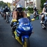Felbőgtek a motorok a XVII. Vármeetingen Felbőgtek a motorok a XVII. Vármeetingen