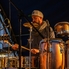 Kőszegi Szüret: Biginél6kor koncert a Fő téren