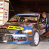 Elrajtolt a 7. Valvoline-START Autó Rally – Magyar Miklós az N/2 géposztályban tör babérokra