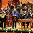 Horváth Dániel 'Dudu' az idei Kiss Sándor-díjas - A Rotary Club Szombathely Gálája és Díjátadója a Bartók Teremben
