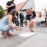 Lobog már Bloomlandia zászlaja - Kezdetét vette a Bloomsday