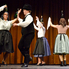 A folklór ünnepe - Néptáncantológia Pesovár Ernő emlékére Celldömölkön