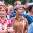 Szűcs Gabi, Váczi Eszter és Zséda pop-swing-soul koncertje a Forum Színpadon