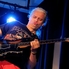 Gary Moore Emlékest - Henrik Freischlader és Cliff Moore újra Budapesten