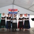 Így mulattak a Horvát Nap résztvevői