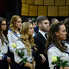 A Premontrei Gimnázium nyitotta a szalagavatók sorát 2018-ban