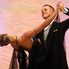 ISIS Dance Open 2012 táncverseny az AGORA-Művelődési és Sportházban