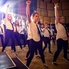 Telt házzal robbant az Energy Dance Team jubileumi évzáró gálája Telt házzal robbant az Energy Dance Team jubileumi évzáró gálája