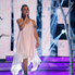Kanizsa Gina és a Kállay Saunders Band nyerte A Dal 2017 második válogatóját
