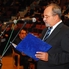 A Horváth Boldizsár Szakközépiskola szalagavató bálja 2010 (fotóriport)