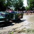 Babodi dagonya - Off road fesztivál Somogybabodon Babodi dagonya - Off road fesztivál Somogybabodon