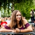 Viharban is tombolt Bük! - A 12. Gyógy-Bor Napok szombati koncertjei