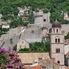 Kirándulástippek: ahol a Trónok harca is forgott - Dubrovnik, az Adria gyöngyszeme