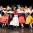 Kárpátok visszhangja - A Magyar Nemzeti Táncegyüttes előadása az MMIK-ban