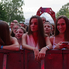 Bár lett volna #sohavégetnemérős – Wellhello koncert a 12. Gyógy-Bor Napok Büki Gasztrofesztiválon