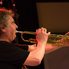 Intim és pikáns - A Szőke Szandra Quintet és a Trio Picanto koncertje a Krúdy Klubban Intim és pikáns - A Szőke Szandra Quintet és a Trio Picanto koncertje a Krúdy Klubban