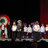 Március 15. - Így ünnepelt Szombathely Március 15. - Így ünnepelt Szombathely