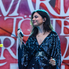 Szűcs Gabi, Váczi Eszter és Zséda pop-swing-soul koncertje a Forum Színpadon