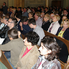 IV. Jótékonysági Koncert - Bach az evangélikus templomban (fotóriport)
