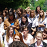 A premontreiek ünnepe - Szent Norbert Nap 2013