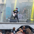 A XXXVIII. Sitke Rockfesztiválon minden összeért az ég alatt A XXXVIII. Sitke Rockfesztiválon minden összeért az ég alatt