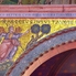 Az Isztria egyik legnépszerűbb üdülővárosa, Porec